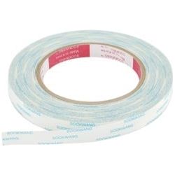 Simon Says Stamp! Scor-Tape 0.5 Inch Crafting Tape