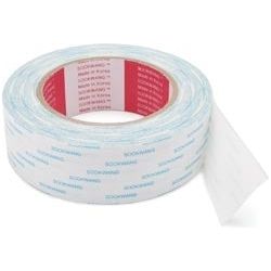 Simon Says Stamp! Scor-Tape 1.5 Inch Crafting Tape