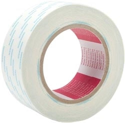 Scor-Tape Double Sided Adhesive 1/2 Roll