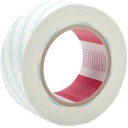 Simon Says Stamp! Scor-Tape 2 Inch Crafting Tape