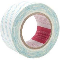 Simon Says Stamp! Scor-Tape 2.5 Inch Crafting Tape