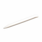 Simon Says Stamp! Simon Says Stamp SMALL TEFLON BONE FOLDER Tool SSSTF