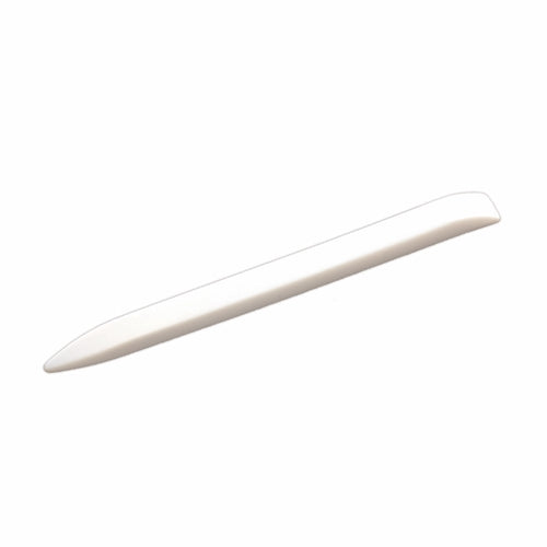Simon Says Stamp! Simon Says Stamp SMALL TEFLON BONE FOLDER Tool SSSTF
