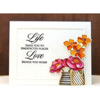 Simon Says Stamp! Tim Holtz Distress Reinker GATHERED TWIGS Ranger TXR35138 | color-code:ALT01