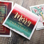 Simon Says Stamp! Tim Holtz Distress Reinker EVERGREEN BOUGH Ranger TXR35107 | color-code:ALT03