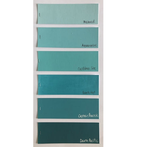 Aquamarine Paint Color Aquamarine Paint Color