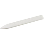 Tonic PRECISION GLIDE FOLDER CARD CREASER 2482e Out of Package