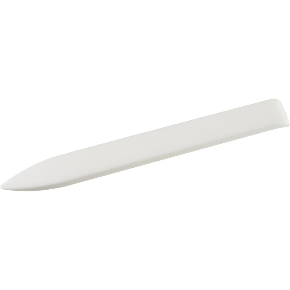 Tonic PRECISION GLIDE FOLDER CARD CREASER 2482e Out of Package