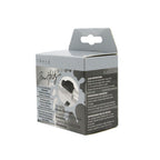 Tim Holtz Tonic Rotary Media Trimmer Replacement Blade 3959e front and side boxed view