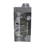 Tim Holtz Tonic Rotary Media Trimmer 3960e boxed