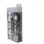 Tim Holtz Tonic Rotary Media Trimmer 3960e boxed side