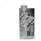 Tim Holtz Tonic Rotary Media Trimmer 3960e back of box