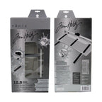Tim Holtz Tonic Rotary Media Trimmer 3960e front and back