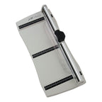 Tim Holtz Tonic Rotary Media Trimmer 3960e unboxed