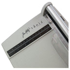 Tim Holtz Tonic Rotary Media Trimmer 3960e ruler