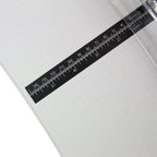 Tim Holtz Tonic Rotary Media Trimmer 3960e inches centimeters