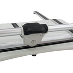 Tim Holtz Tonic Rotary Media Trimmer 3960e blade close up