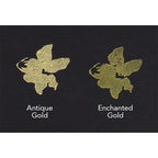 Altenew Antique Gold Pigment Ink Pad alt2653 product image