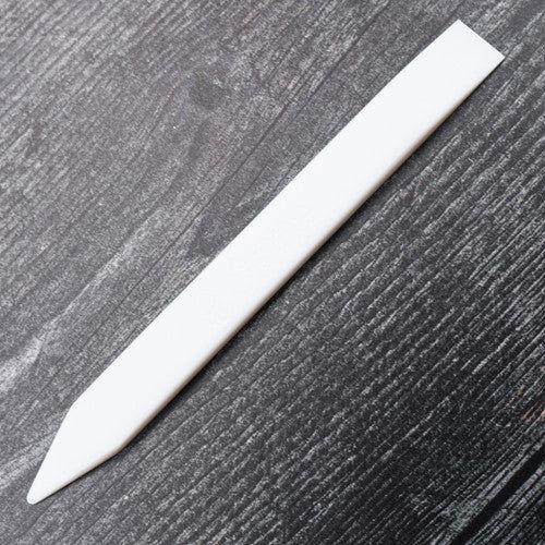 Honey Bee Creative Large Teflon Bone Folder hbtl-tbfl