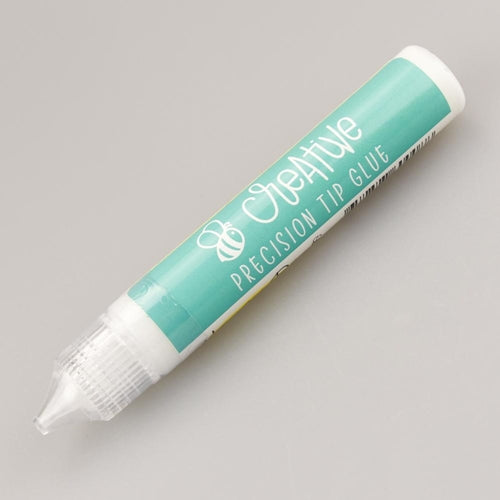 Honey Bee Creative Precision Tip Glue hbtl-pgp