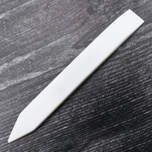 Honey Bee Creative Small Teflon Bone Folder hbtl-tbfs