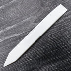 Honey Bee Creative Small Teflon Bone Folder hbtl-tbfs