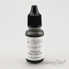 Honey Bee No Line Ink Refill hbirf-noln