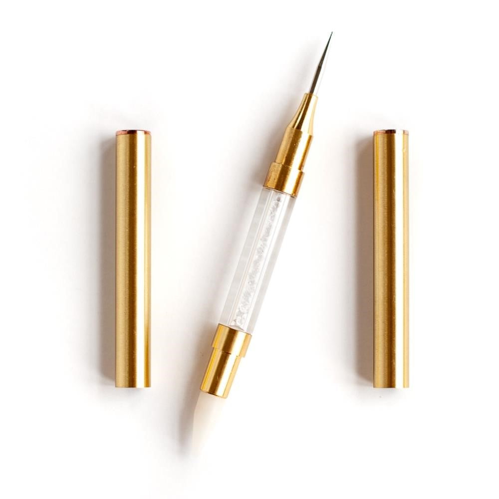 PinkFresh Studio Dual Tip Embellishment Tool pf108es