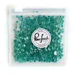Pinkfresh Studio Aqua Glitter Drops pf097es