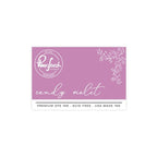 Pinkfresh Studio Candy Violet Dye Ink Pad pfdi026