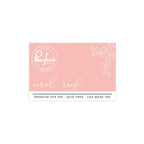 Pinkfresh Studio Coral Reef Dye Ink Pad pfdi036