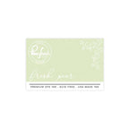 Pinkfresh Studio Fresh Pear Dye Ink Pad pfdi008