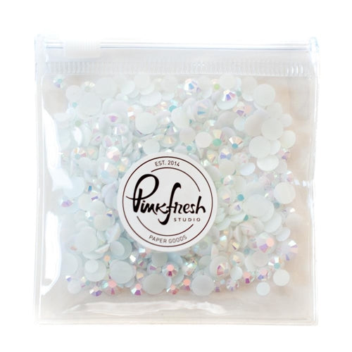 Pinkfresh Studio Glacier Jewels pf061es