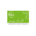 Pinkfresh Studio Grassy Knoll Dye Ink Pad pfdi007