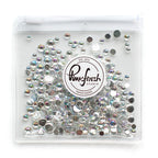 Pinkfresh Studio Iridescent Color Drops pf090es
