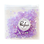Pinkfresh Studio Lavender Jewels pf071es