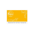 Pinkfresh Studio Marigold Dye Ink Pad pfdi001