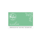 Pinkfresh Studio Meadow Dye Ink Pad pfdi011