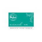 Pinkfresh Studio Mermaid Cove Dye Ink Pad pfdi014