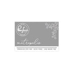 Pinkfresh Studio Metropolis Dye Ink Pad pfdi046