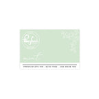 Pinkfresh Studio Mint Dye Ink Pad pfdi012