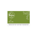 Pinkfresh Studio Olive Dye Ink Pad pfdi005
