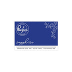 Pinkfresh Studio Sapphire Dye Ink Pad pfdi022