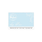 Pinkfresh Studio Sky Blue Dye Ink Pad pfdi020