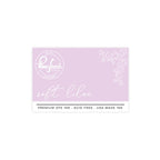 Pinkfresh Studio Soft Lilac Dye Ink Pad pfdi028