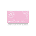 Pinkfresh Studio Sparkling Rose Dye Ink Pad pfdi031