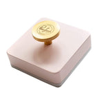 Pinkfresh Studio Stamp Press Tool pf092es