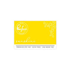 Pinkfresh Studio Sunshine Dye Ink Pad pfdi003