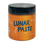 Ranger Simon Hurley Guppy Lunar Paste hua80473