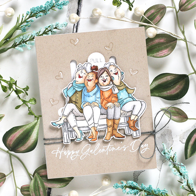 Galentine Slider Card | color-code:ALT01